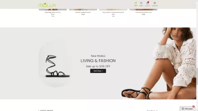 Fashion V1 e-Commerce ec3