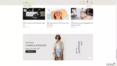 Fashion V1 e-Commerce ec3